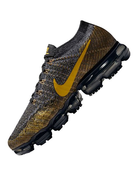 nike laufschuh flyknit max herren|NIKE MENS AIR VAPORMAX FLYKNIT .